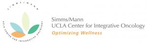 simms mann